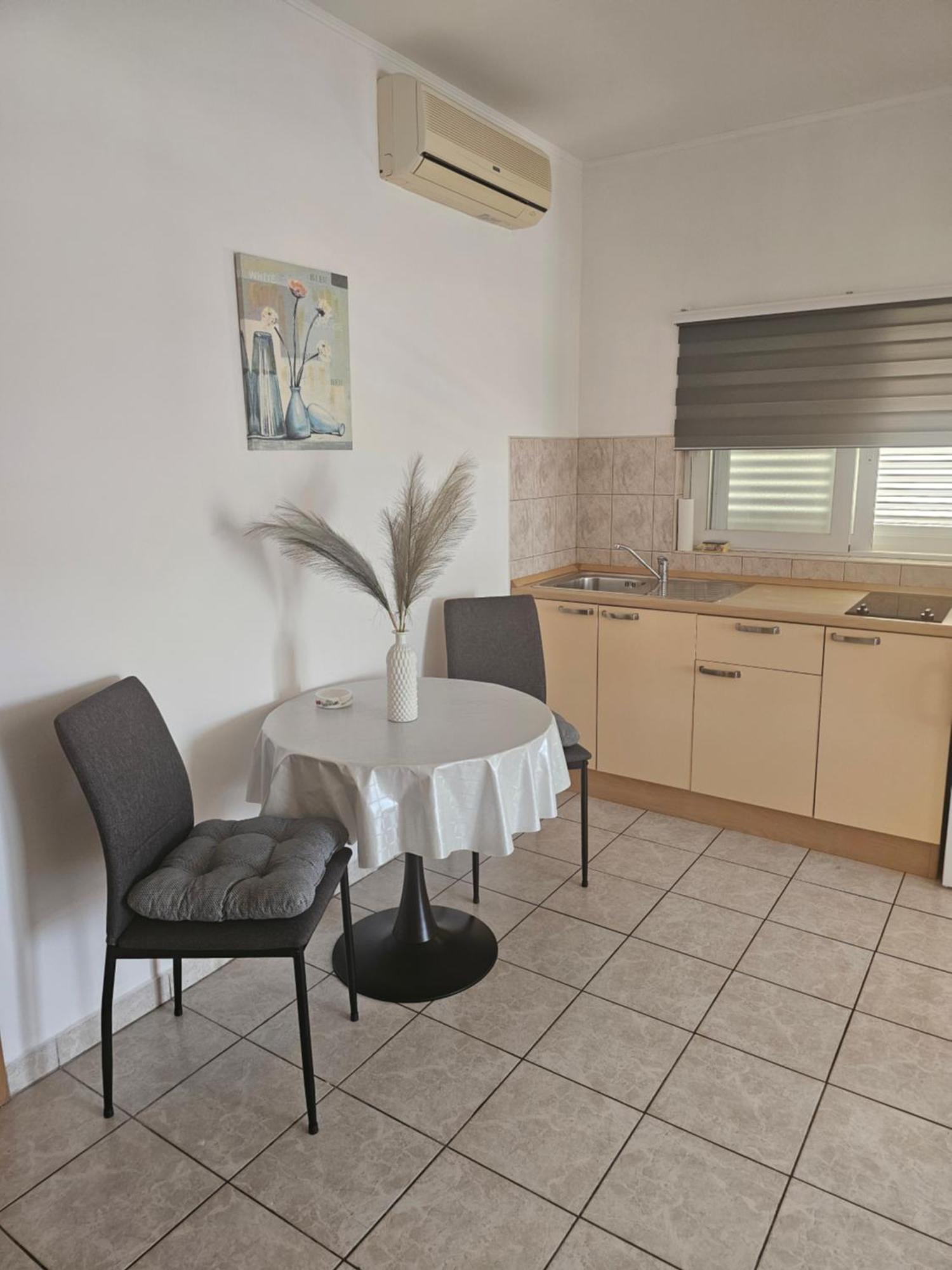 Apartmani Pavla Orebić Pokoj fotografie
