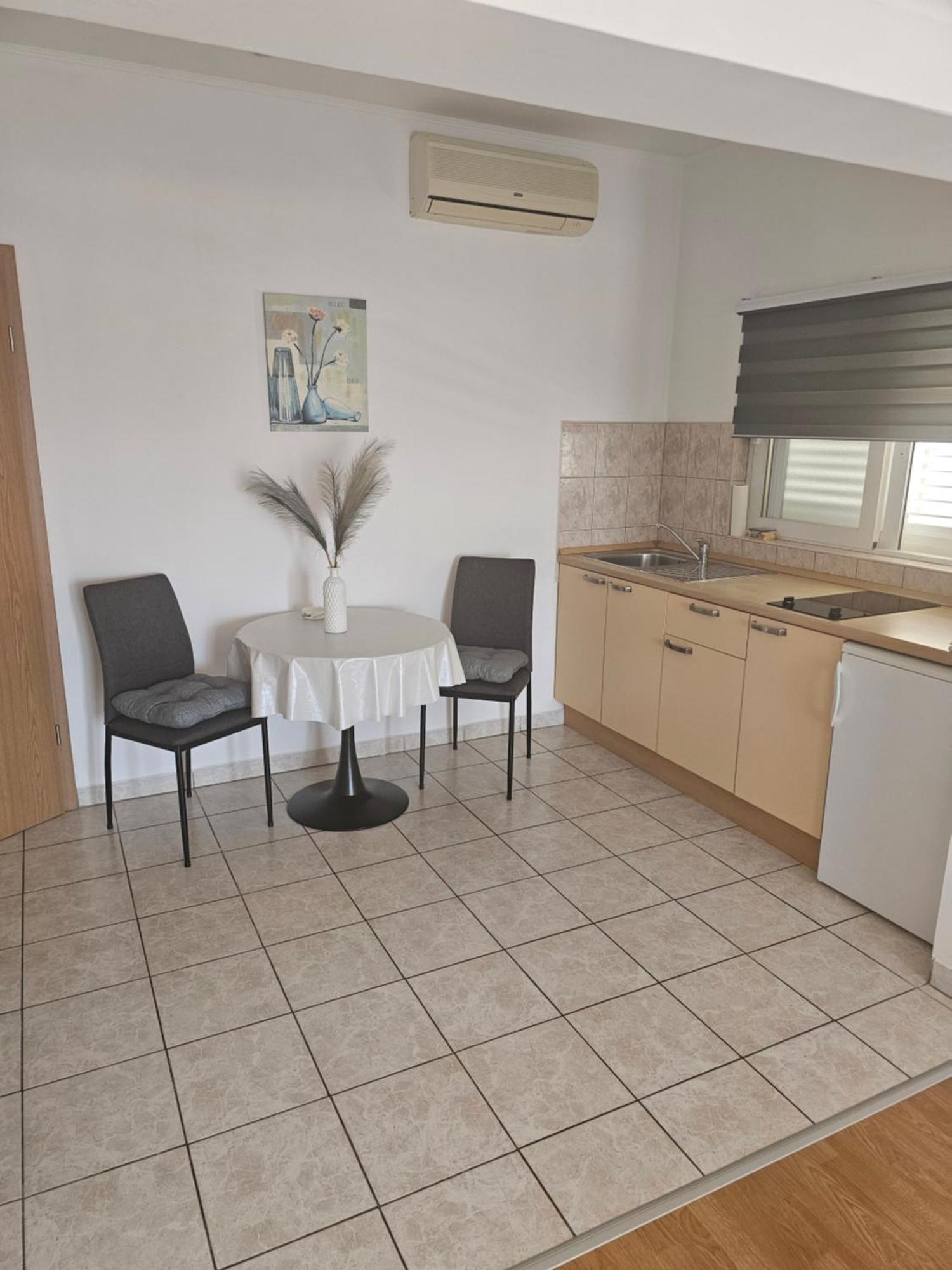 Apartmani Pavla Orebić Pokoj fotografie